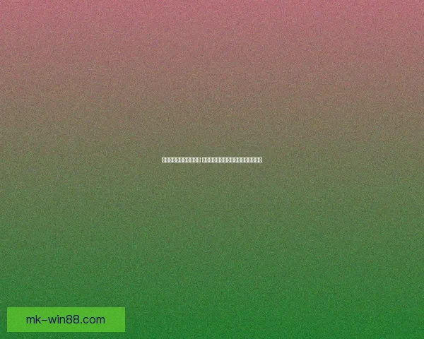 世界杯竞猜平台推荐与分析精选助你轻松预测赛事结果赢取丰厚奖金