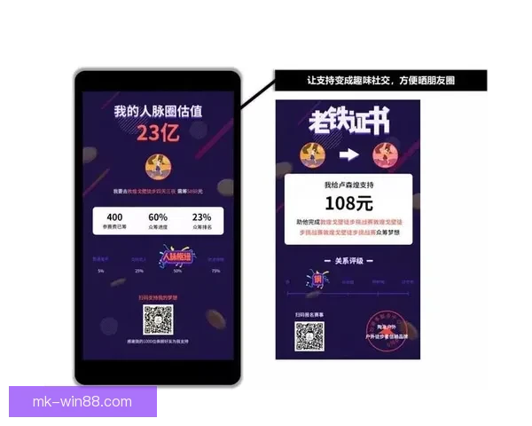 围绕世界杯竞猜入口打造全新赛事互动体验与精准预测指南综合服务平台