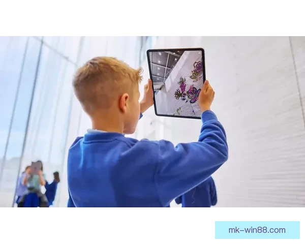 沉浸式体验驱动的世界杯竞猜APP玩法创新与用户参与热情提升研究