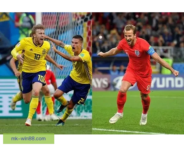 美加墨世界杯竞猜盘口分析与投注策略全面解读