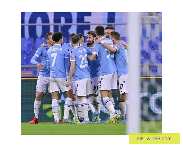 法焦利古德蒙德松停赛黄红牌齐缺席拉齐奥比赛影响分析