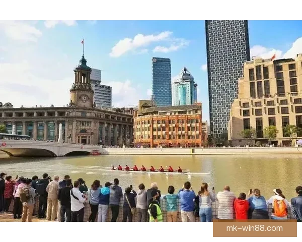 以资金换流量 轻量版奥运城市提升曝光和影响力策略